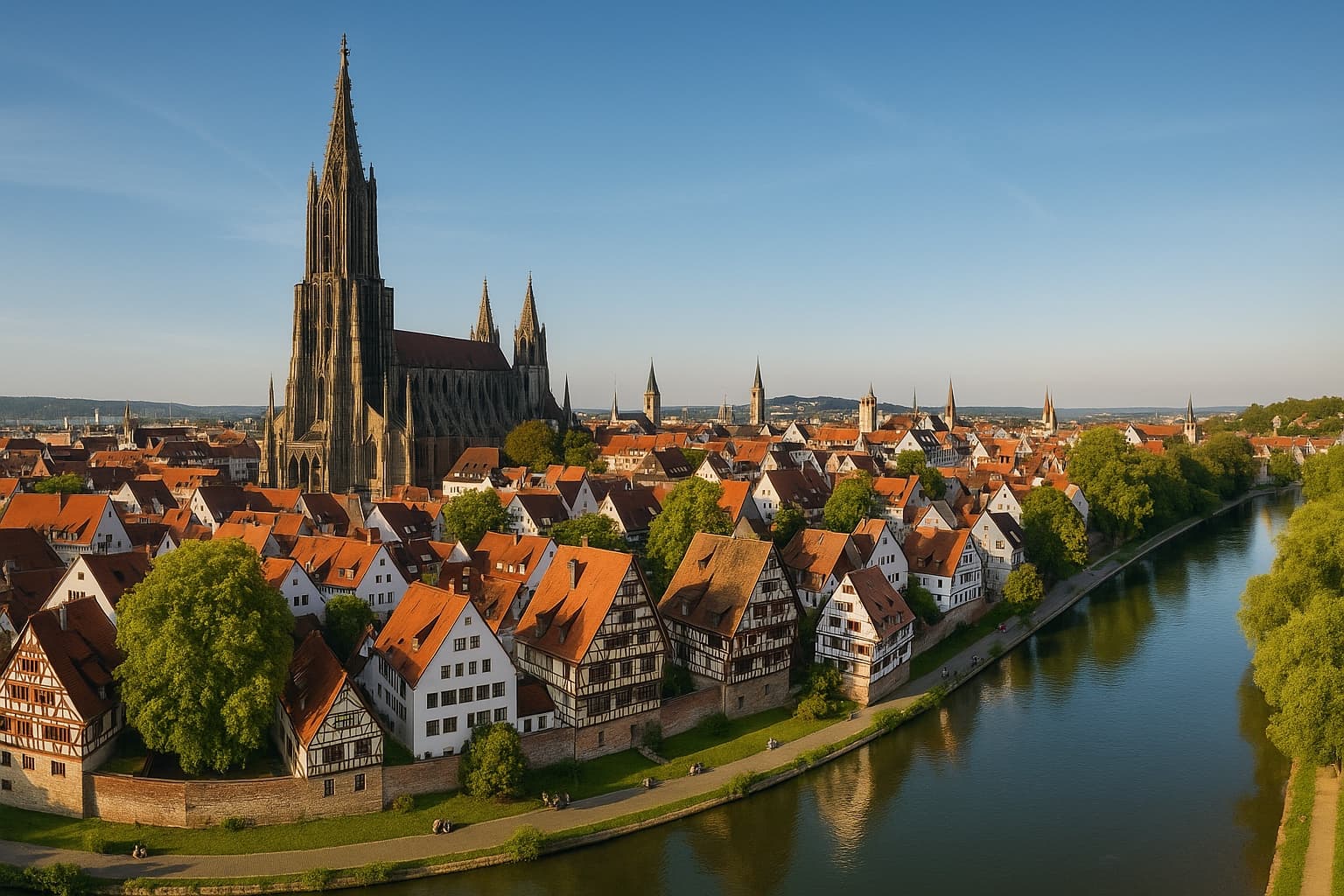 Ulm