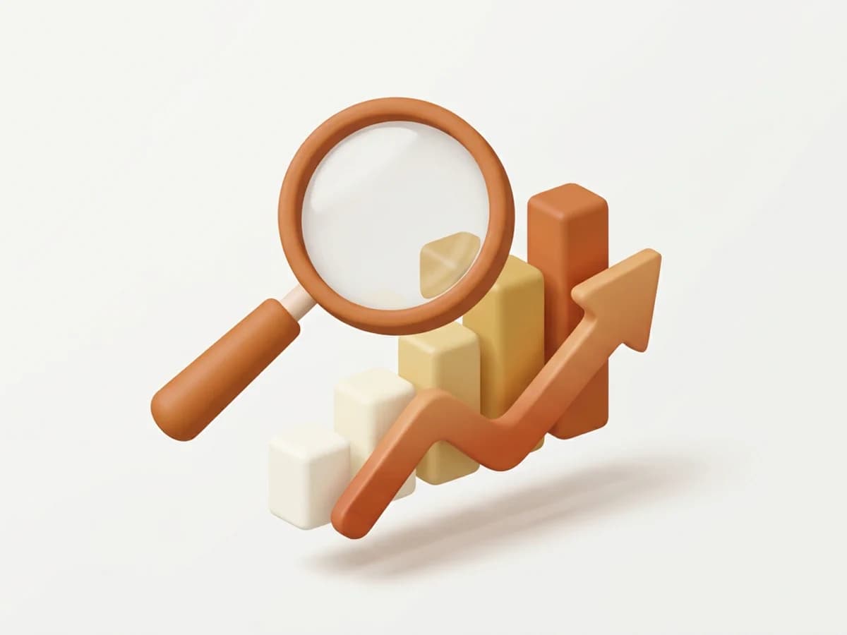 SEO, die wirklich funktioniert
